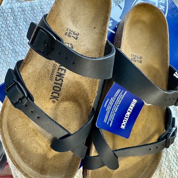 NWT - Picture 2 of 5